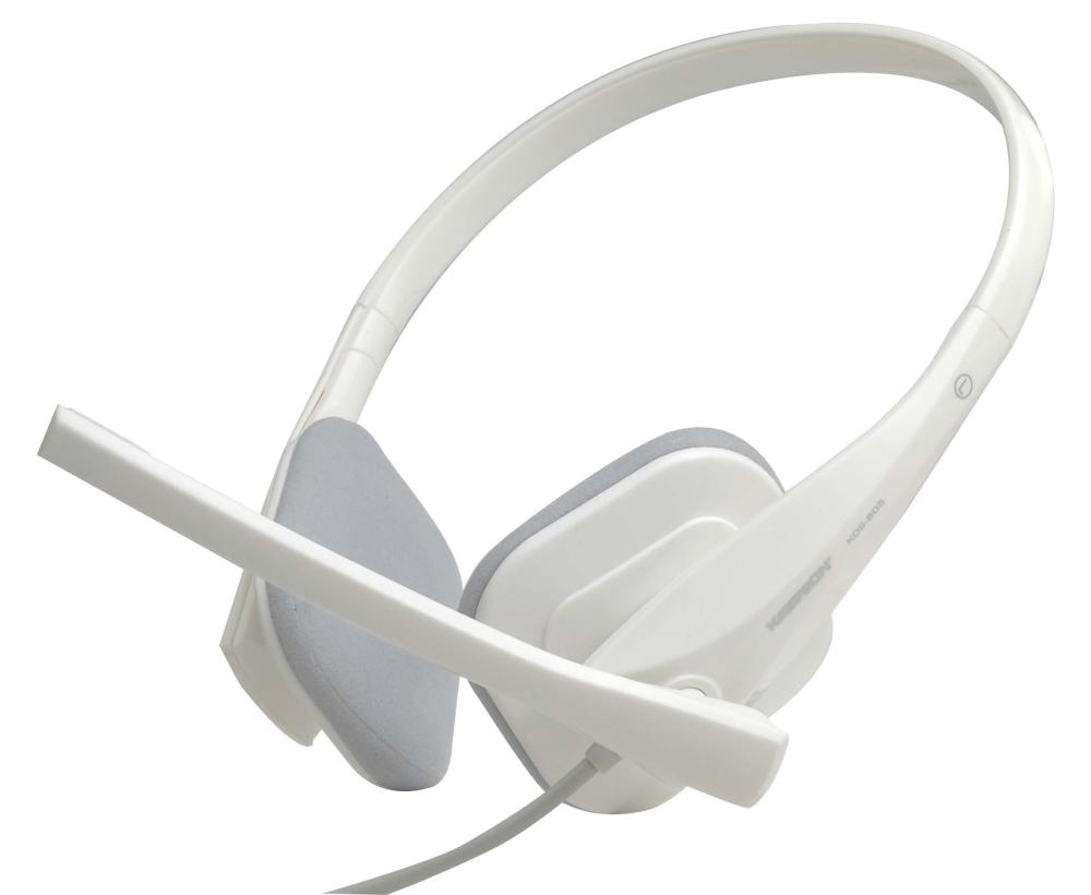 PC Headset - Image 2