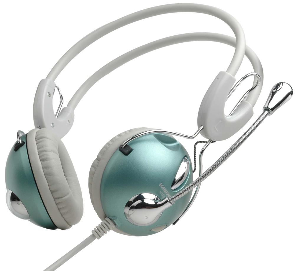 PC Headset - Image 2
