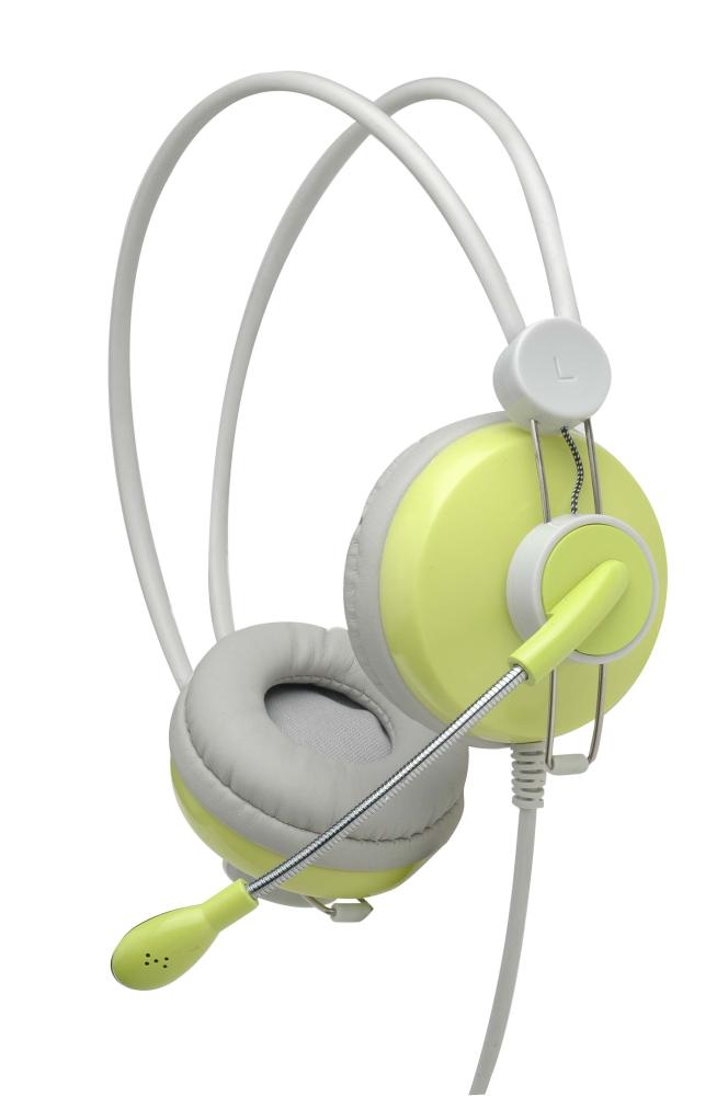 PC Headset - Image 2