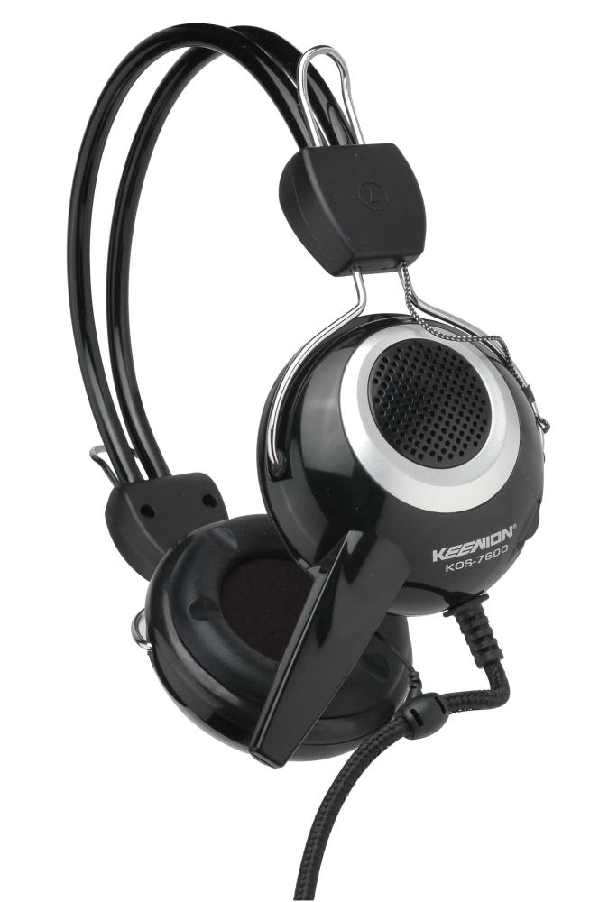 PC Headset - Image 2