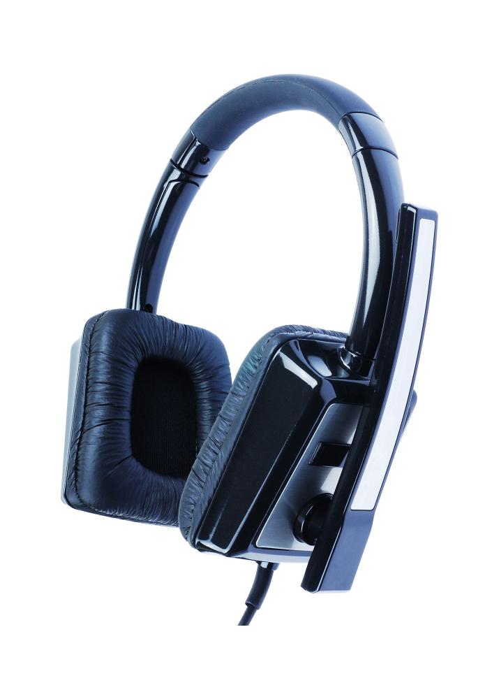 PC Headset - Image 2