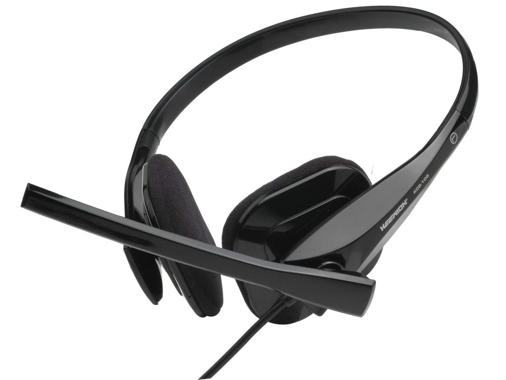 PC Headset - Image 2
