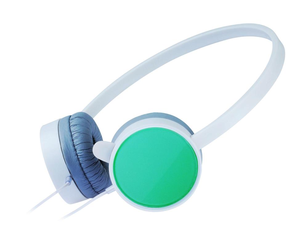 PC Headset - Image 4