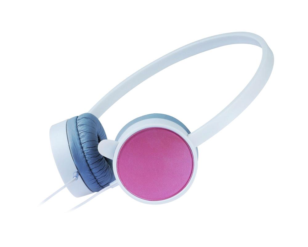 PC Headset - Image 3