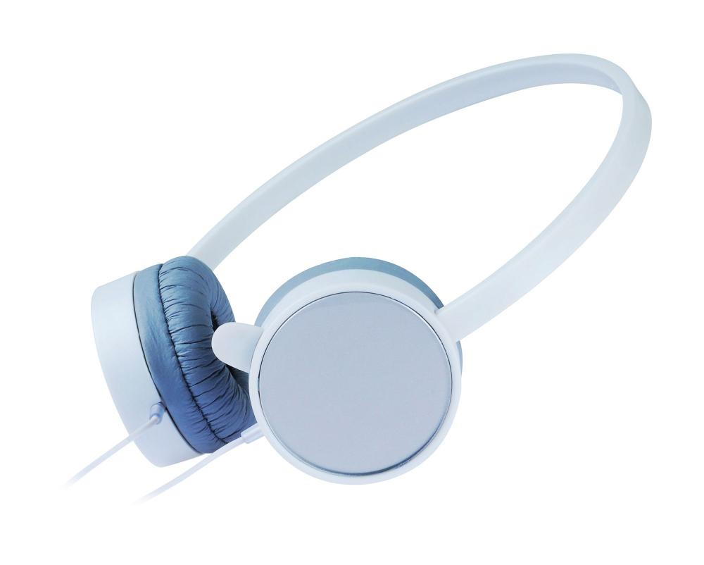 PC Headset - Image 2