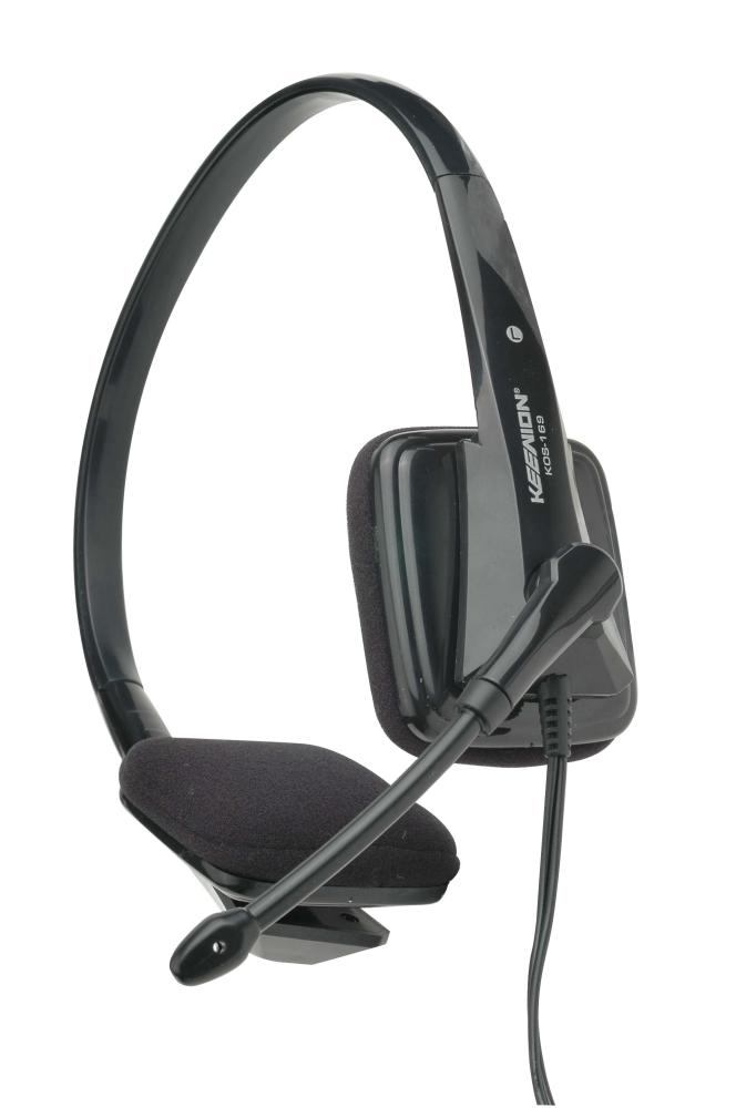 PC Headset - Image 2