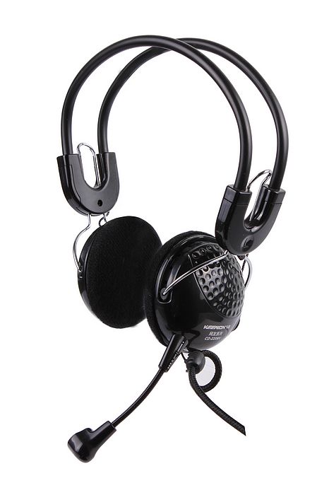 PC Headset - Image 2
