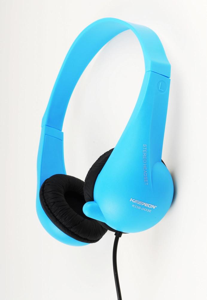 PC Headset - Image 4