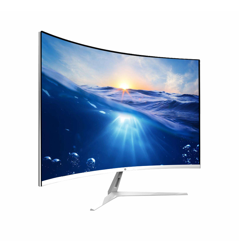 PC Monitor - Image 2