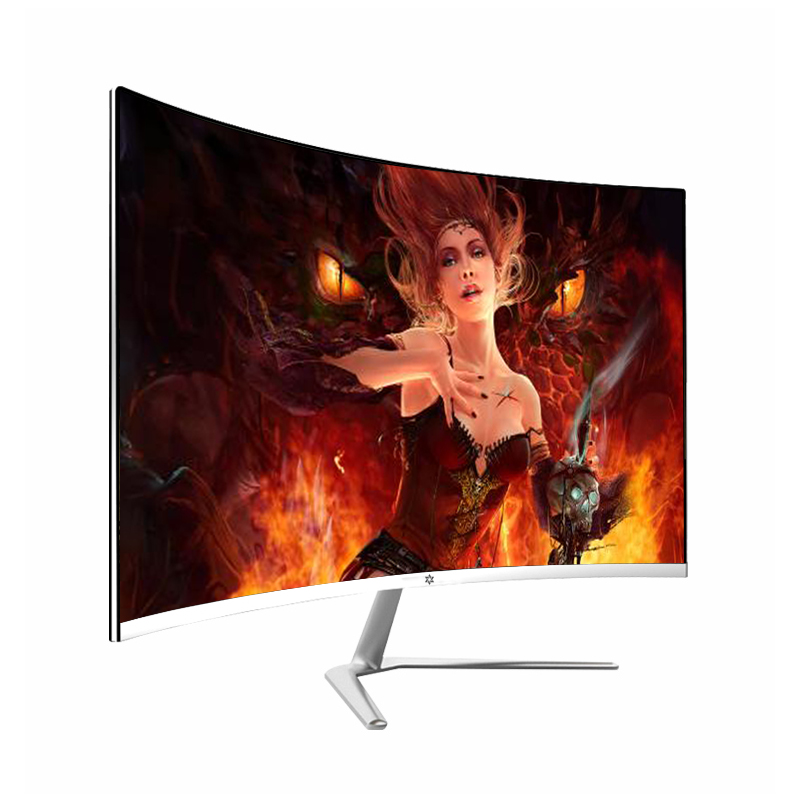 PC Monitor - Image 2