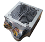 Desktop PC Power Supply Unit