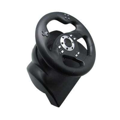 PC steering wheel FT3994 - Image 3