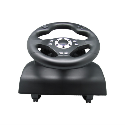 PC steering wheel FT3994 - Image 2