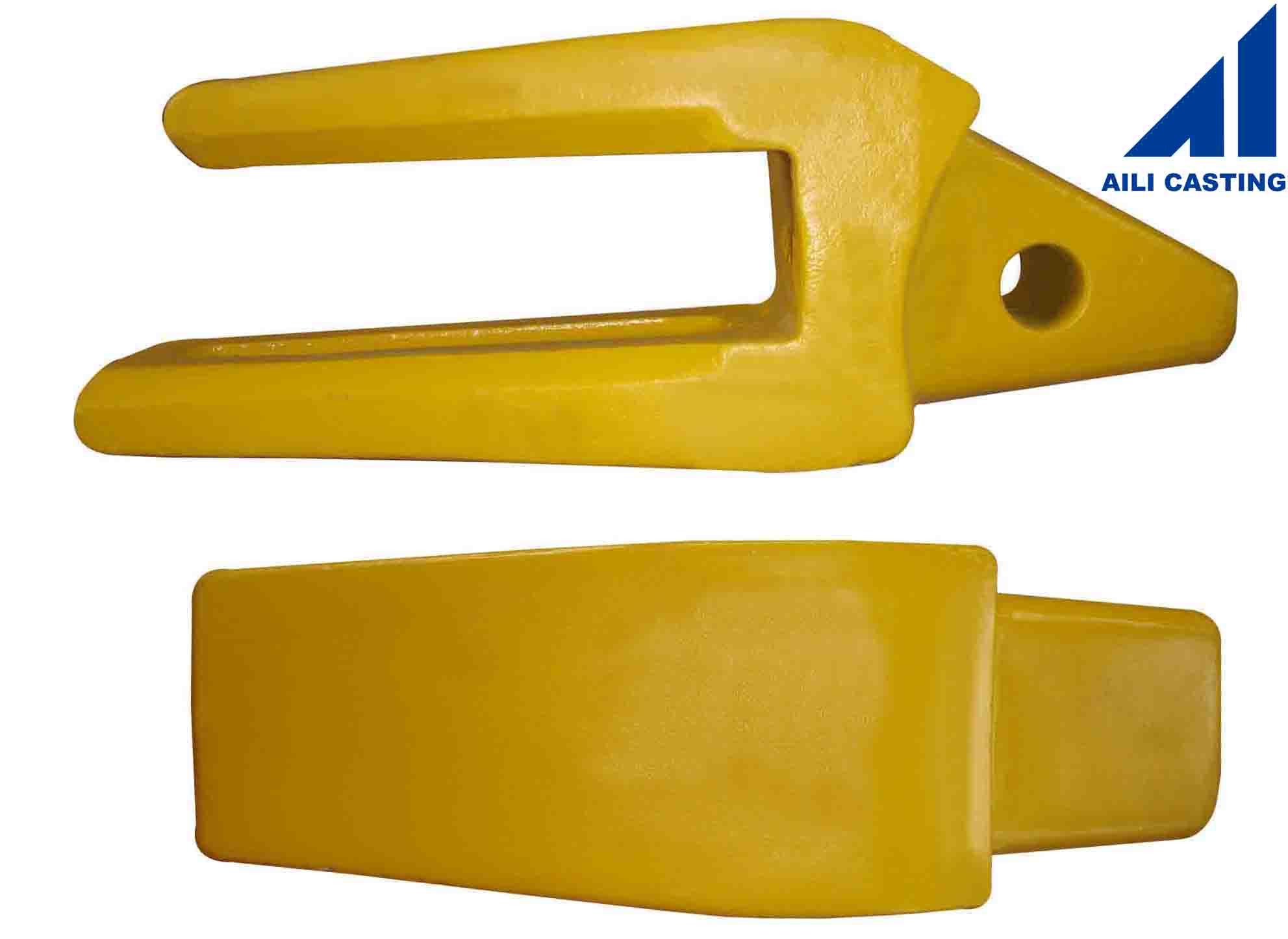 PC200 PC300 PC400 Vertical Adapter - Image 2