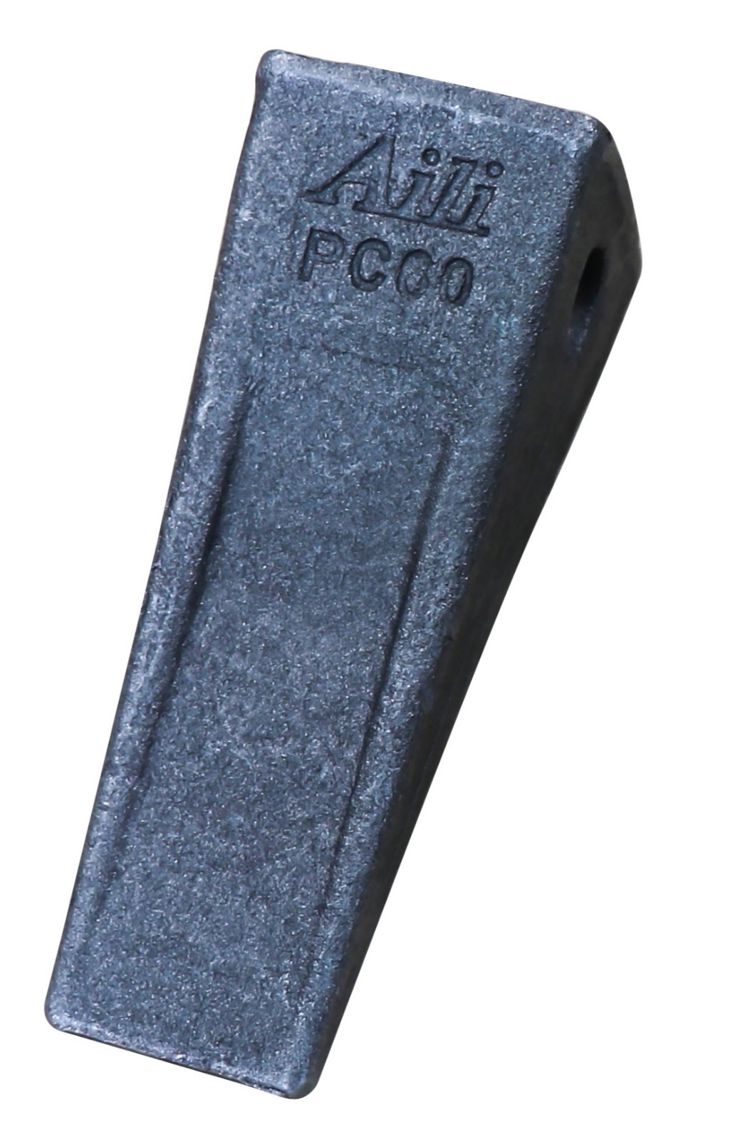 PC60 RC tooth PC60TL tooth - Image 2