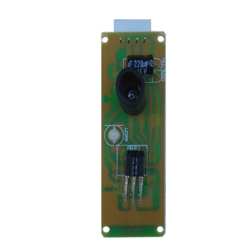 PCB board - Image 2