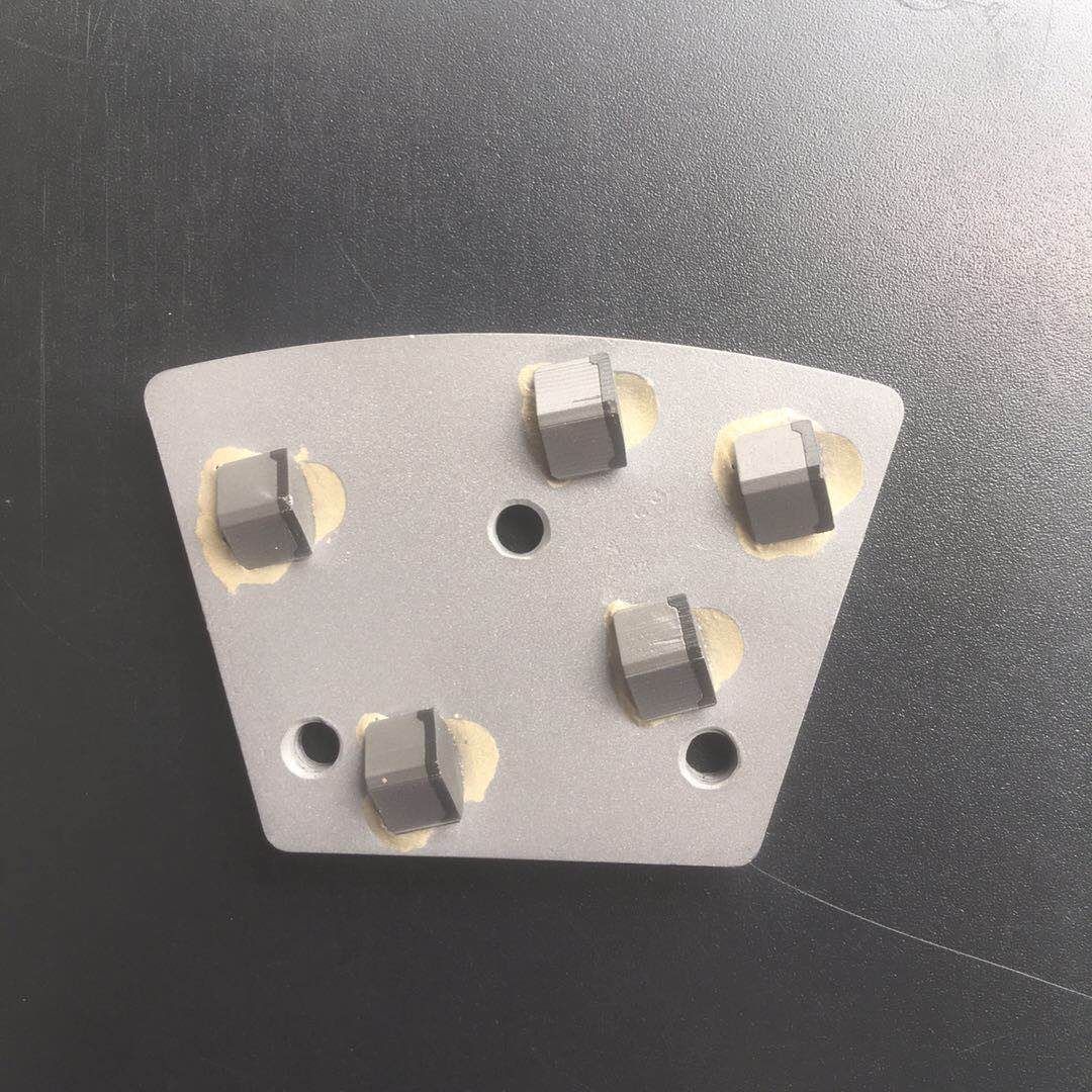 PCD Grinding Block - Image 2