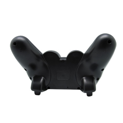 Wired Vibration Game Controller for PC and PS3