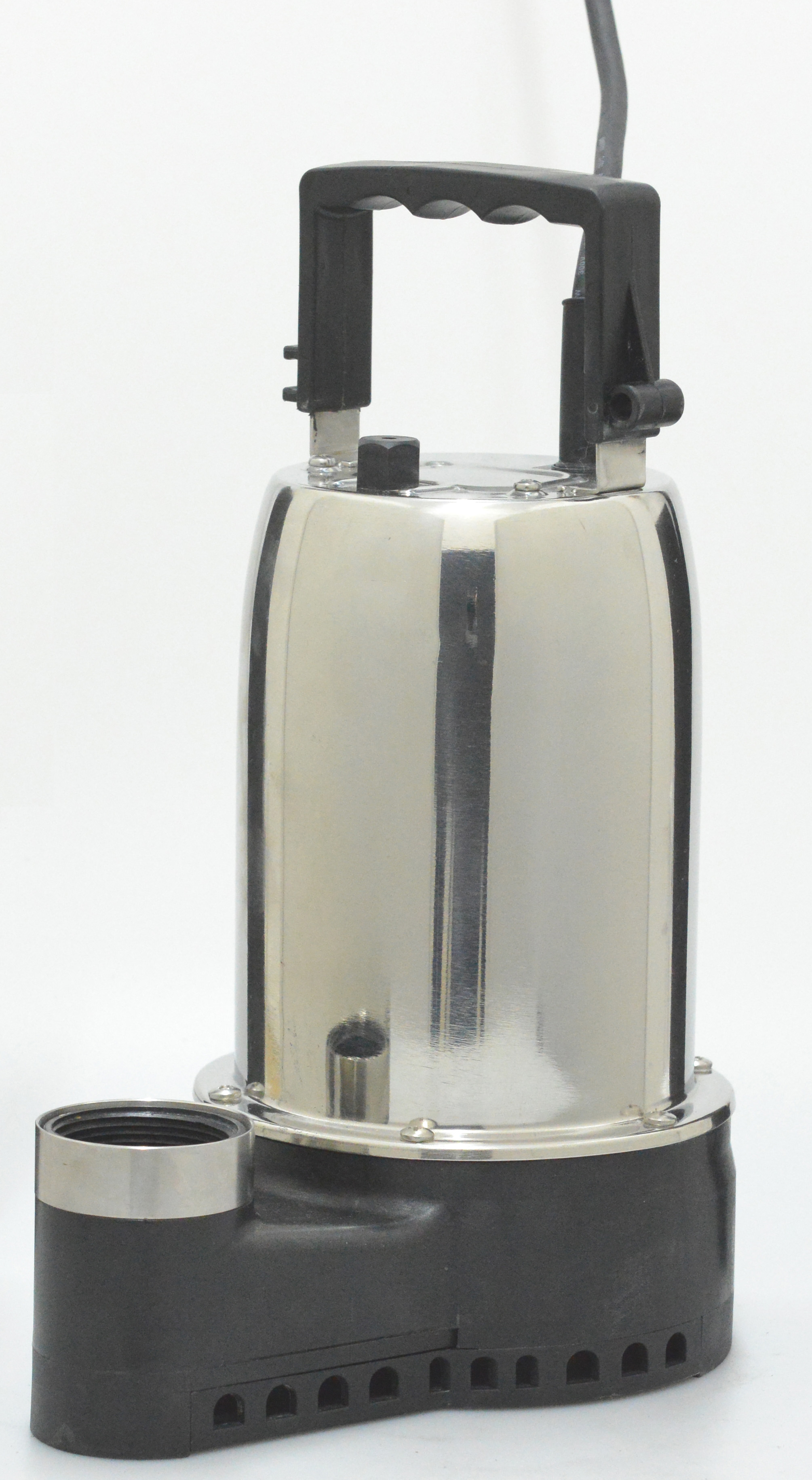 PCSV PDSV - Image 2
