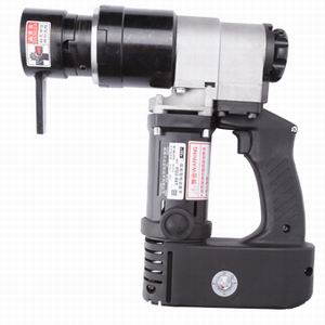 PD2 Series Electric Torque Wrench - Image 4