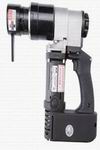 PD2 Series Electric Torque Wrench - Image 2