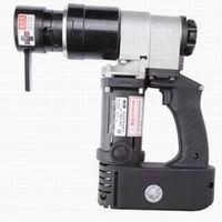 Electric Torque Wrench with Adjustable Settings