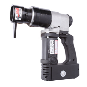 Electric Torque Wrench