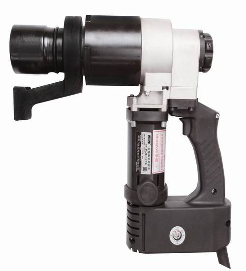 PD6 Series Electric Torque Wrench - Image 2