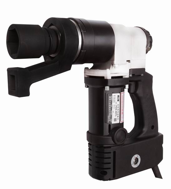 Electric Torque Wrench PD6 Series