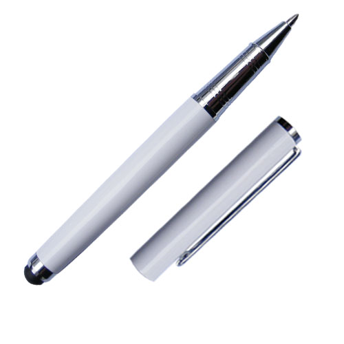 PDA Stylus,PDA Pens,Stylus For PDA,Tablet PC - Image 4