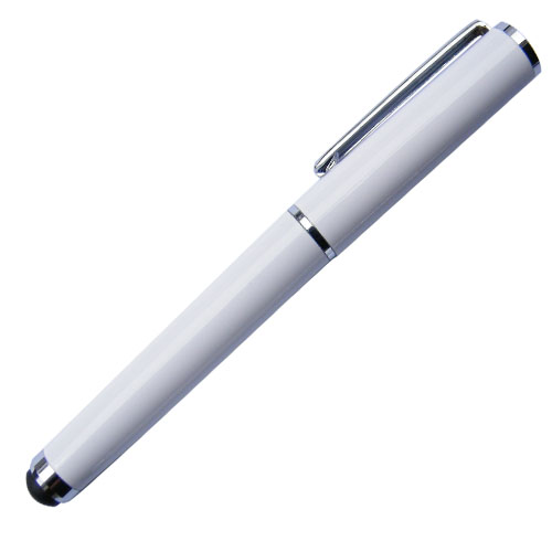 PDA Stylus,PDA Pens,Stylus For PDA,Tablet PC - Image 3