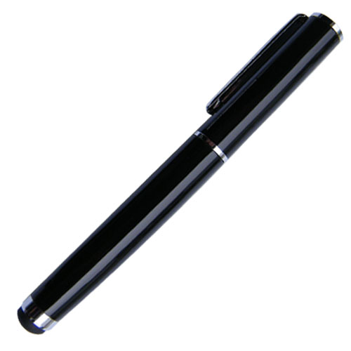 PDA Stylus,PDA Pens,Stylus For PDA,Tablet PC - Image 2