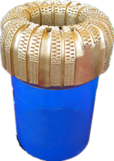 PDC bit - Image 2