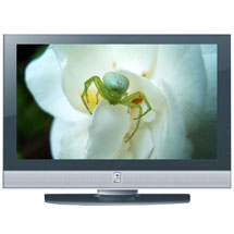 42-Inch Plasma Television with HDMI