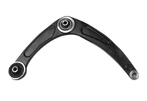 Right Hand Suspension Control Arm