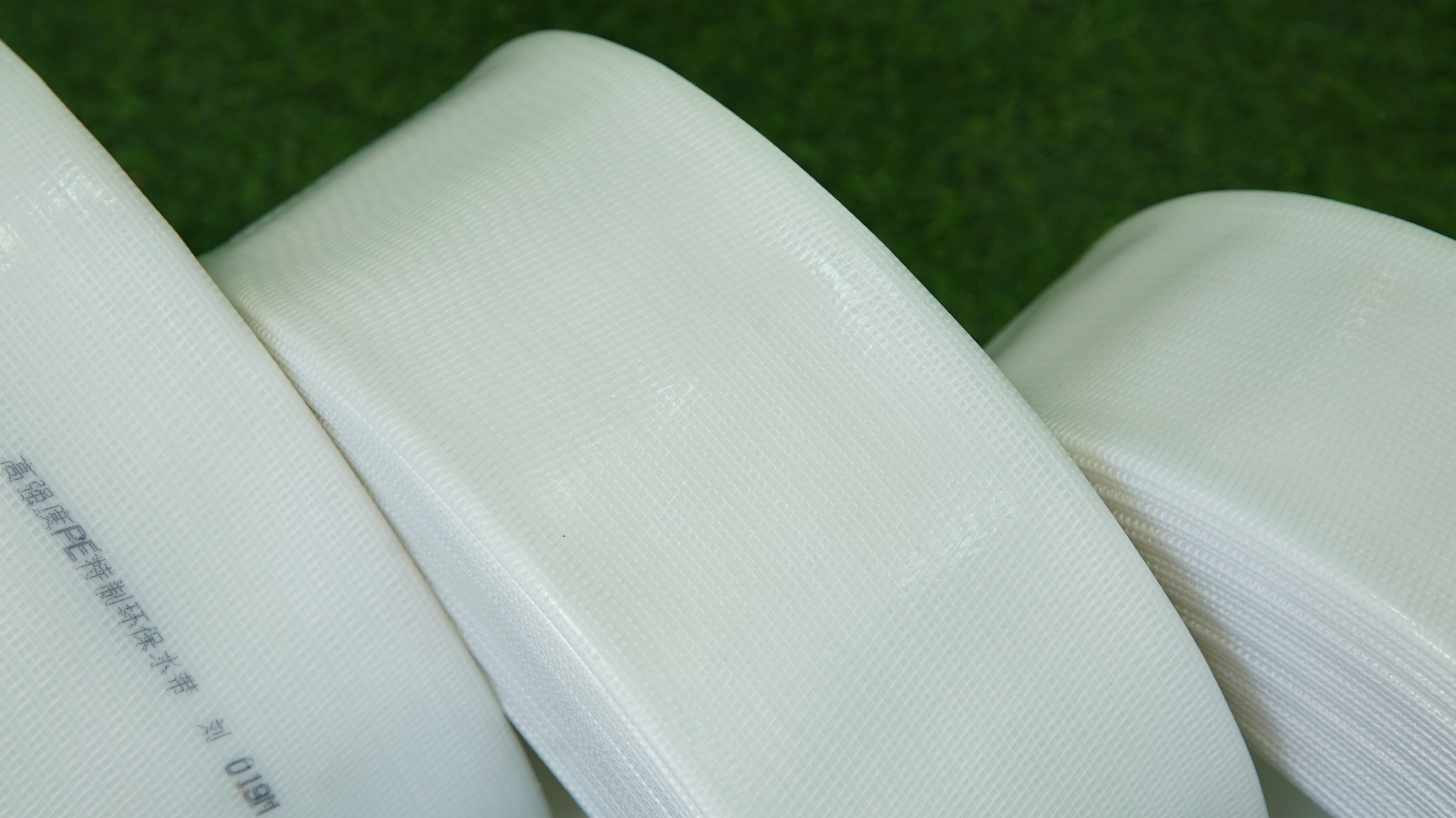 PE BRAIDED HOSE - Image 2