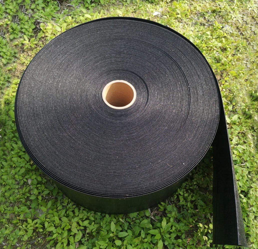 PE Braided hose - Image 2
