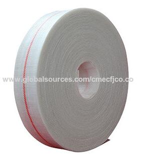 Polyethylene Agricultural Hose