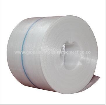 Polyethylene Agricultural Hose