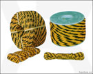 PE Rope - Image 4