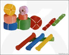 PE Rope - Image 3