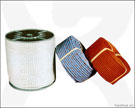 PE Rope - Image 2