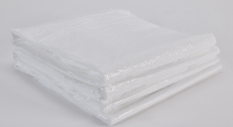 PE TARP - Image 2