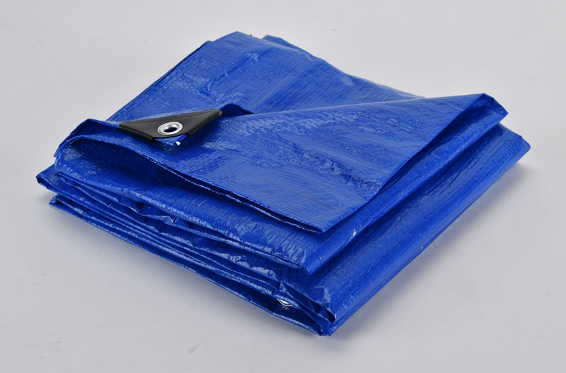 PE TARP - Image 2