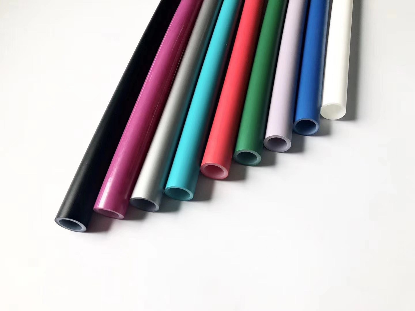 PE-Xa - Image 3