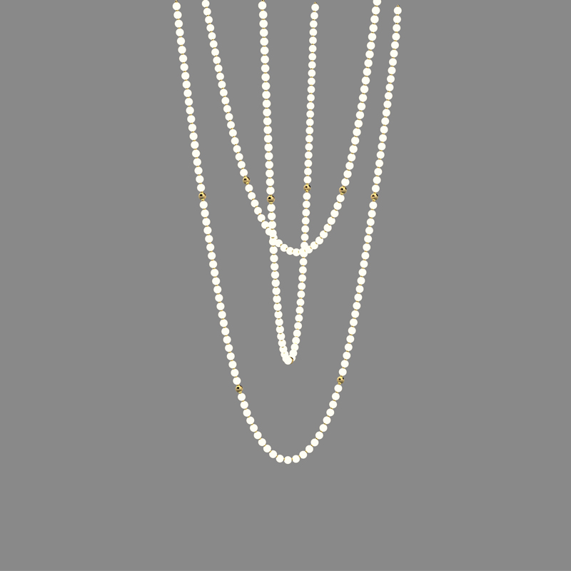 Pearl - Image 2