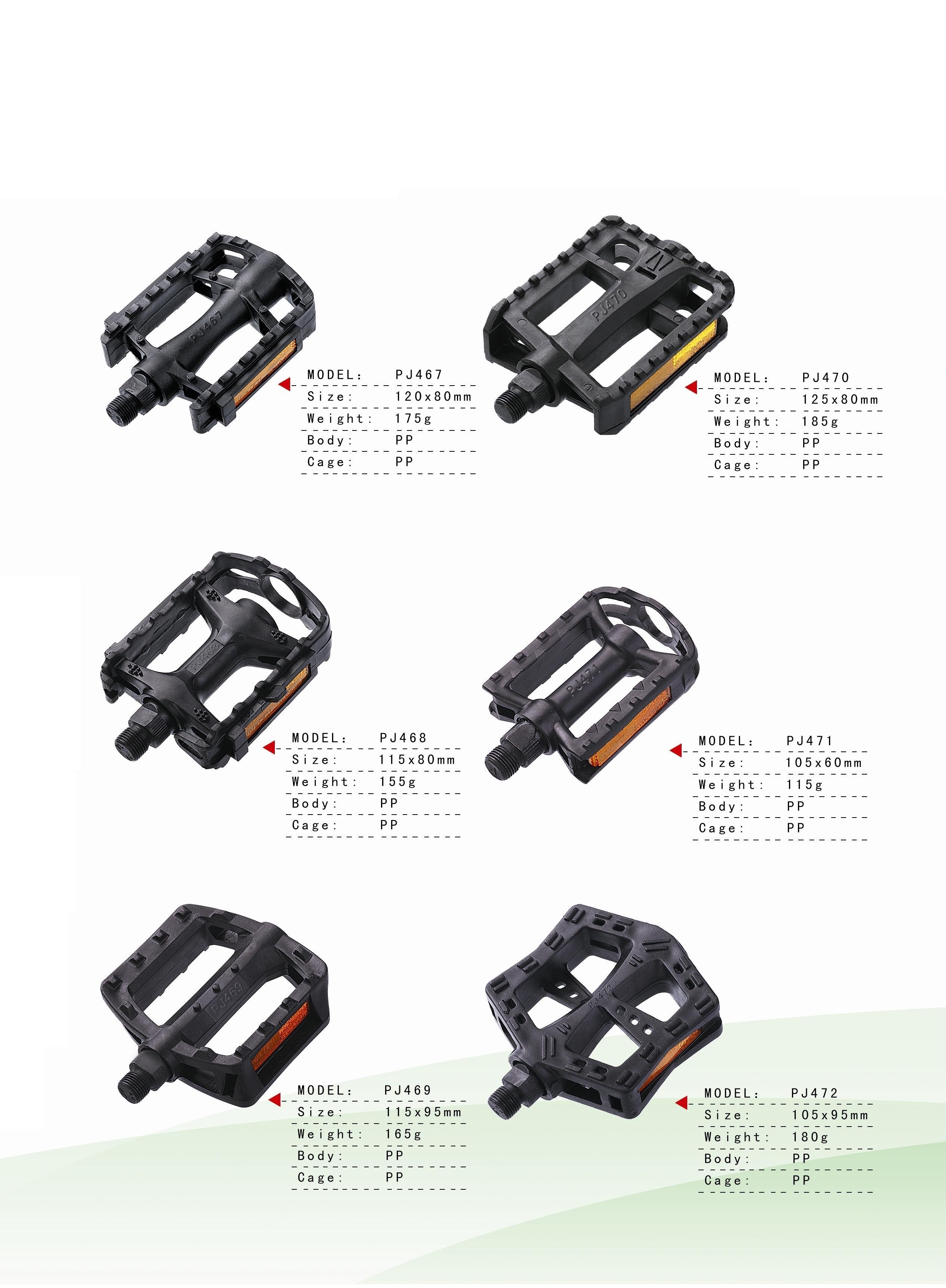 PEDAL - Image 2