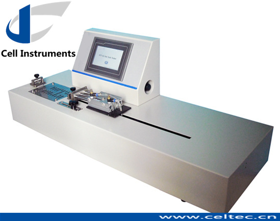 Peeling and Bond Strength Tester - Image 2