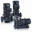 Centrifugal Pump ISWR Series