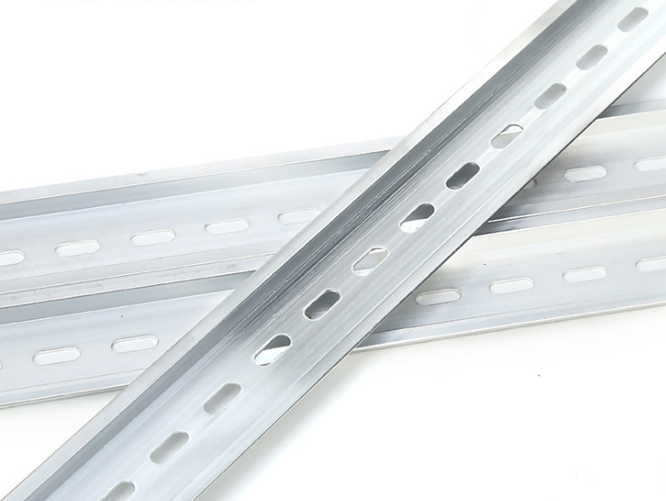 Penal Din Rail - Image 3